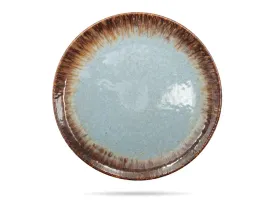 talerz-plytki-24-cm-still-topaz-kera-ceramika