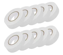 tasma-izolacyjna-pvc-biala-19-mm-x-20-m-zestaw-10-rolek