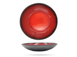 talerz-gleboki-24-cm-still-rubin-kera-ceramika