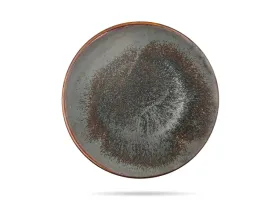 talerz-deserowy-19-cm-still-hematyt-kera-ceramika