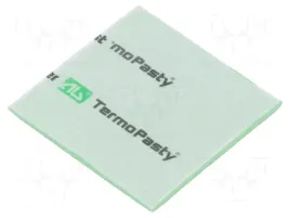 ag-thermopad-agt-159-6-w-mk-tasma-termoprzewodzaca-30x30x1-mm