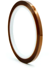 tasma-poliamidowa-kapton-6-mm-x-30-m