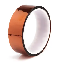 tasma-poliamidowa-kapton-30-mm-x-30-m-odporna-na-wysoka-temperature
