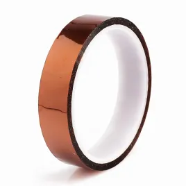 tasma-poliamidowa-kapton-20-mm-x-30-m-odporna-na-wysoka-temperature