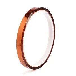 tasma-poliamidowa-kapton-8-mm-x-30-m-odporna-na-wysoka-temperature