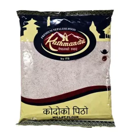 maka-z-prosa-millet-flour-kathmandu-1kg