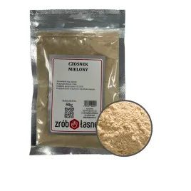 czosnek-suszony-mielony-50g-aromatczny-jakosc-premium