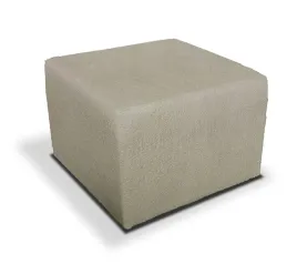 mini-pufa-smart-60x60-do-salonu-boucle-bezowa-abriamo-2
