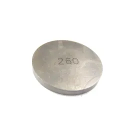 plytka-zaworowa-jmp-25-260-mm