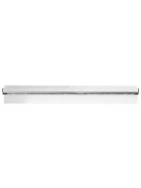listwa-do-bonowania-600-mm-or-hendi-513705