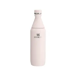butelka-stanley-all-day-slim-0-6l-rose-quartz-lekka-i-wygodna