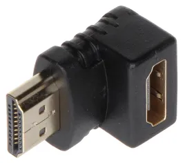 adapter-katowy-lacznik-hdmi-2-0-black-ultra-hd-4k-audio-zla0666