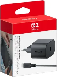 ac-adapter-switch-2