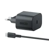 ac-adapter-switch-2-stan-nowy