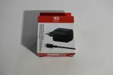 ac-adapter-switch-2-certyfikat-ce