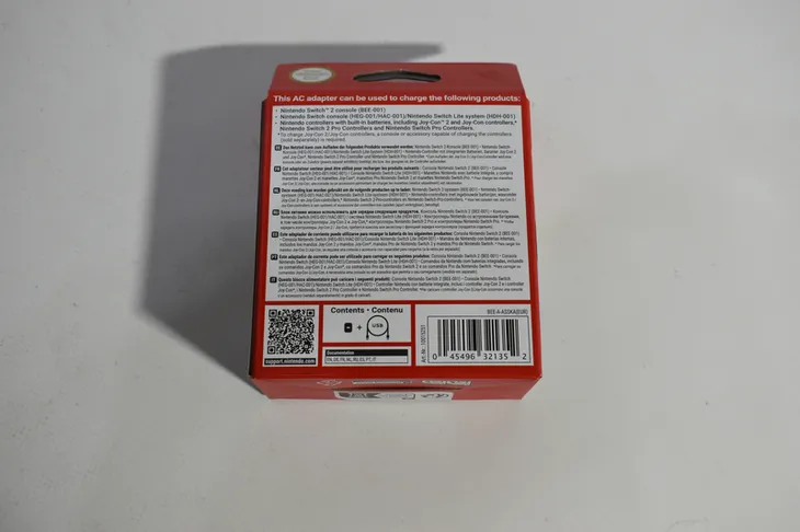 ac-adapter-switch-2-waga-z-opakowaniem-0-2-kg