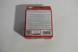 ac-adapter-switch-2-waga-z-opakowaniem-0-2-kg