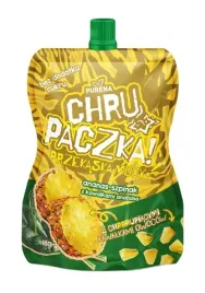 przekaska-ananas-szpinak-180g-chrupaczka