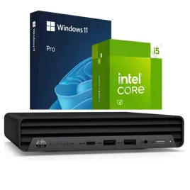 pc-hp-elitedesk-800-g6-i5-10500-8gb-0gb-w10p