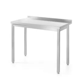 stol-roboczy-przyscienny-skrecany-800x600x850-mm-or-hendi-bistro-line