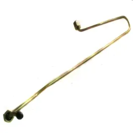 przewod-4-cylindra-c-385-6-cyl