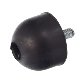 odboj-gumowy-m-8-40x32mm-1-sruba-kabiny-scania-4-przod