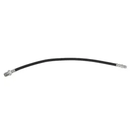 przewod-hamulcowy-multicar-m24-m25-470mm