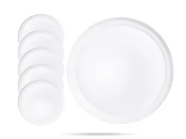 talerz-do-pizzy-32-cm-zestaw-6-szt-bialy-pizza-evolutions-arcoroc