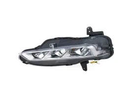 lampa-przeciwmgielna-do-kia-optima-jf-2015-2020-92201d4600-lewa