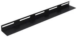 listwa-montazowa-a19pr-b-800-blue