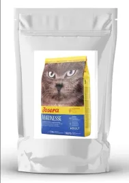 josera-cat-marinesse-dla-wybrednych-1kg-na-wage