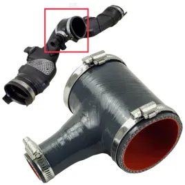 mercedes-w204-w212-w164-zestaw-naprawczy-rura-turbo-6420907437-3-0d-om642