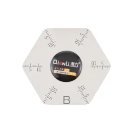 otwierak-3d-cienka-karta-blaszka-do-obudow-ekranow-lcd-qianli-6ciokat