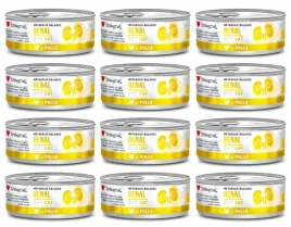 disugual-karma-mokra-koty-dieta-nerkowa-weterynaryjna-renal-kurczak-12x85g