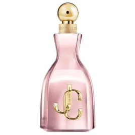 jimmy-choo-i-want-choo-with-love-100ml-woda-perfumowana