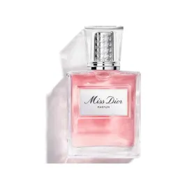 dior-miss-dior-20ml-parfum