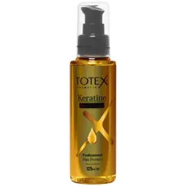 totex-keratine-hair-care-serum-do-wlosow-125ml