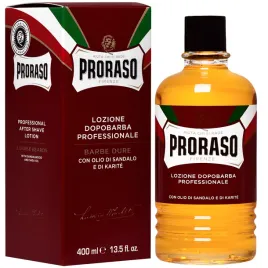 proraso-coarse-aftershave-plyn-po-goleniu-drzewo-sandalowe-400ml