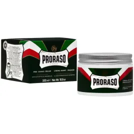proraso-refreshing-pre-shave-cream-odswiezajacy-krem-przed-goleniem-300ml