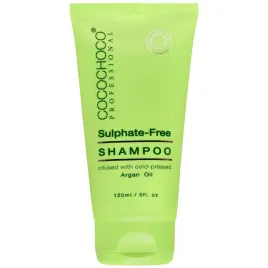 cocochoco-profesjonalny-szampon-nawilzajacy-150ml-sulphate-free