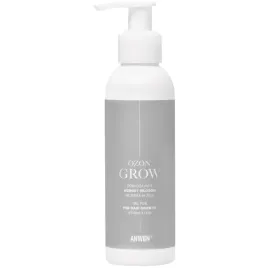 anwen-ozon-grow-pobudzajaca-wzrost-wcierka-do-wlosow-w-formie-zelu-150ml