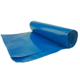 worki-na-odpadki-smieci-grube-80-mikr-wytrzymale-rolka-15szt-niebieskie