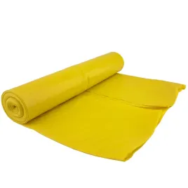 worki-na-odpadki-smieci-grube-80-mikr-wytrzymale-rolka-15szt-zolte-120l