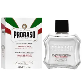 proraso-sensitive-aftershave-balm-balsam-po-goleniu-skory-wrazliwej-100ml