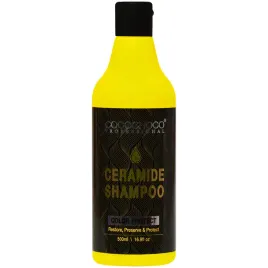 cocochoco-ceramide-color-protect-szampon-do-wlosow-farbowanych-500ml
