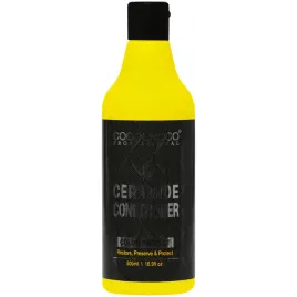 cocochoco-ceramide-color-protect-odzywka-do-wlosow-farbowanych-500ml