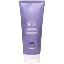 anwen-wish-me-peh-zbalansowana-odzywka-do-wlosow-srednioporowatych-200ml