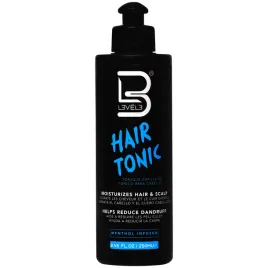 l3vel3-hair-tonic-odzywczy-tonik-do-wlosow-i-skory-glowy-wzmacnia-250ml