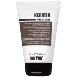 kaypro-kuracja-regeneracyjna-do-wlosow-100ml