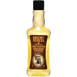 szampon-do-wlosow-dla-mezczyzn-reuzel-daily-350ml